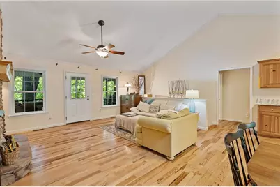 1903 Bell Eagle Drive, Hiawassee, GA 30546 - Photo 20