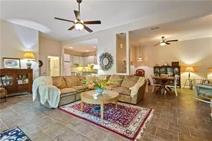 1903 Bell Eagle Dr, Hiawassee, GA 30546 - Photo 38