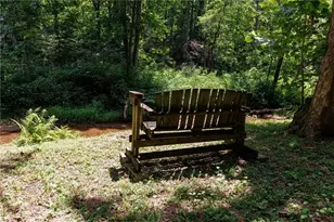 1903 Bell Eagle Dr, Hiawassee, GA 30546 - Photo 54