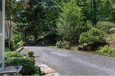 1903 Bell Eagle Drive, Hiawassee, GA 30546 - Photo 52