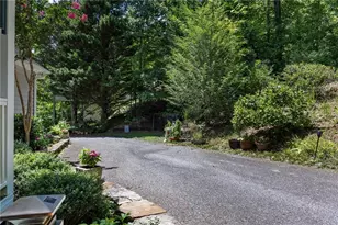 1903 Bell Eagle Dr, Hiawassee, GA 30546 - Photo 52