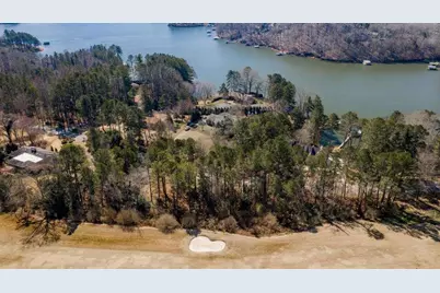 614 East Lake Drive, Gainesville, GA 30506 - Photo 4