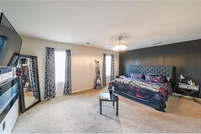 3825 Hempstead Way, Atlanta, GA 30331 - Photo 14