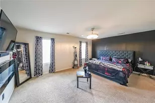 3825 Hempstead Way, Atlanta, GA 30331 - Photo 14