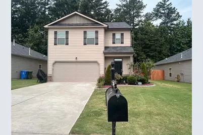 3825 Hempstead Way, Atlanta, GA 30331 - Photo 1