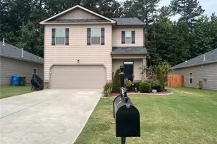 3825 Hempstead Way, Atlanta, GA 30331 - Photo 1