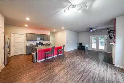 3825 Hempstead Way, Atlanta, GA 30331 - Photo 8