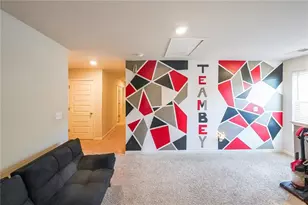 3825 Hempstead Way, Atlanta, GA 30331 - Photo 22