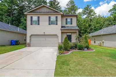 3825 Hempstead Way, Atlanta, GA 30331 - Photo 30