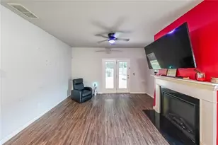 3825 Hempstead Way, Atlanta, GA 30331 - Photo 24