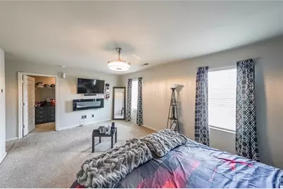 3825 Hempstead Way, Atlanta, GA 30331 - Photo 16