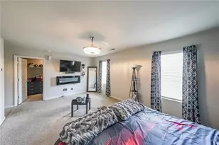 3825 Hempstead Way, Atlanta, GA 30331 - Photo 16