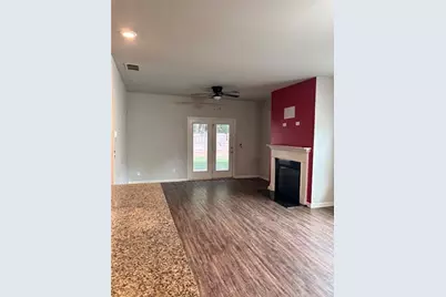 3825 Hempstead Way, Atlanta, GA 30331 - Photo 4