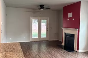 3825 Hempstead Way, Atlanta, GA 30331 - Photo 4