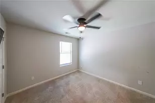 3825 Hempstead Way, Atlanta, GA 30331 - Photo 18