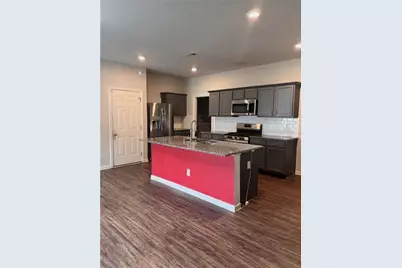 3825 Hempstead Way, Atlanta, GA 30331 - Photo 6