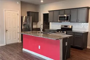 3825 Hempstead Way, Atlanta, GA 30331 - Photo 6