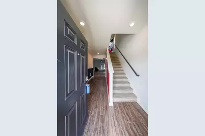 3825 Hempstead Way, Atlanta, GA 30331 - Photo 28