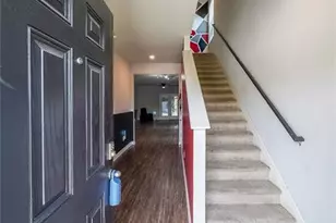 3825 Hempstead Way, Atlanta, GA 30331 - Photo 28