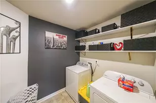 3825 Hempstead Way, Atlanta, GA 30331 - Photo 26