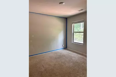 3825 Hempstead Way, Atlanta, GA 30331 - Photo 20