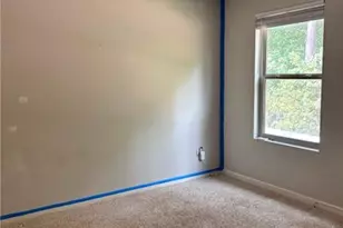 3825 Hempstead Way, Atlanta, GA 30331 - Photo 20