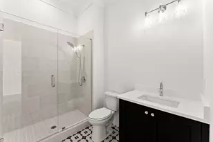 201 Wakehurst Wy, Marietta, GA 30064 - Photo 10