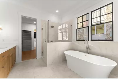 201 Wakehurst Way, Marietta, GA 30064 - Photo 12