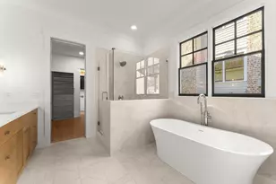 201 Wakehurst Wy, Marietta, GA 30064 - Photo 12