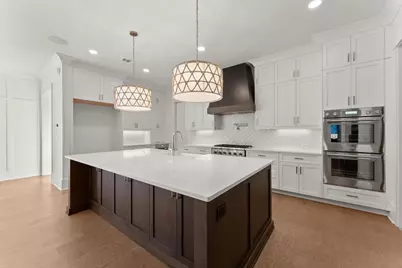 201 Wakehurst Way, Marietta, GA 30064 - Photo 6