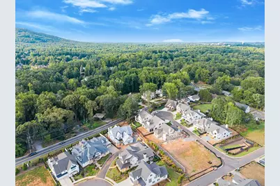 201 Wakehurst Way, Marietta, GA 30064 - Photo 14