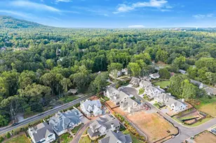 201 Wakehurst Wy, Marietta, GA 30064 - Photo 14