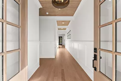 201 Wakehurst Way, Marietta, GA 30064 - Photo 4