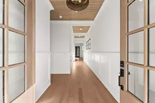 201 Wakehurst Wy, Marietta, GA 30064 - Photo 4