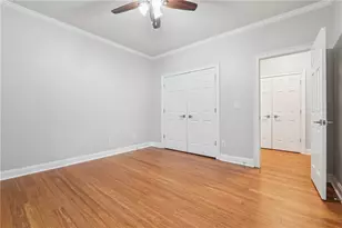 1602 Telfair Chase Way, Lawrenceville, GA 30043 - Photo 20