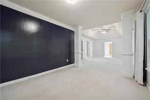 1602 Telfair Chase Way, Lawrenceville, GA 30043 - Photo 24