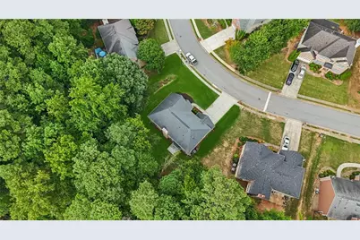 1602 Telfair Chase Way, Lawrenceville, GA 30043 - Photo 50