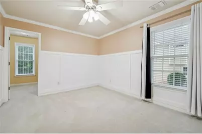 1602 Telfair Chase Way, Lawrenceville, GA 30043 - Photo 40