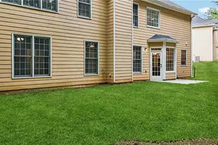 1602 Telfair Chase Way, Lawrenceville, GA 30043 - Photo 46