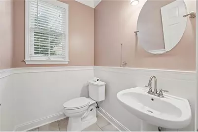 1602 Telfair Chase Way, Lawrenceville, GA 30043 - Photo 22