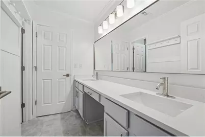 1602 Telfair Chase Way, Lawrenceville, GA 30043 - Photo 38