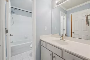 1602 Telfair Chase Way, Lawrenceville, GA 30043 - Photo 30