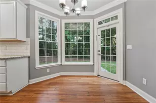 1602 Telfair Chase Way, Lawrenceville, GA 30043 - Photo 18