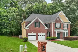 1602 Telfair Chase Way, Lawrenceville, GA 30043 - Photo 44