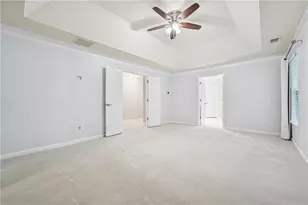 1602 Telfair Chase Way, Lawrenceville, GA 30043 - Photo 32