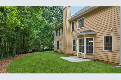 1602 Telfair Chase Way, Lawrenceville, GA 30043 - Photo 44