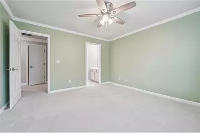 1602 Telfair Chase Way, Lawrenceville, GA 30043 - Photo 24