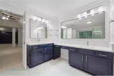 1602 Telfair Chase Way, Lawrenceville, GA 30043 - Photo 34