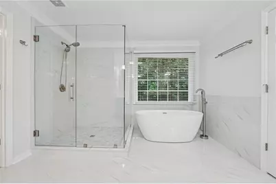 1602 Telfair Chase Way, Lawrenceville, GA 30043 - Photo 32