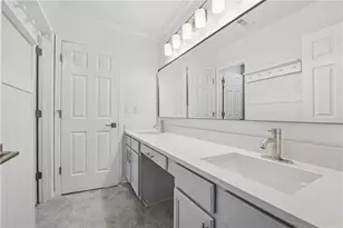 1602 Telfair Chase Way, Lawrenceville, GA 30043 - Photo 36